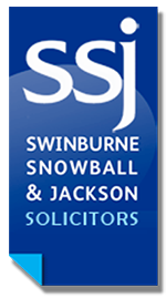 Swinburne, Snowball & Jackson